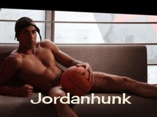 Jordanhunk