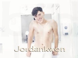 Jordankwon