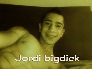 Jordi_bigdick