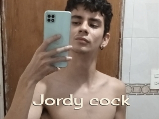 Jordy_cock