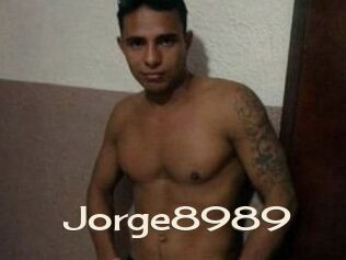 Jorge8989