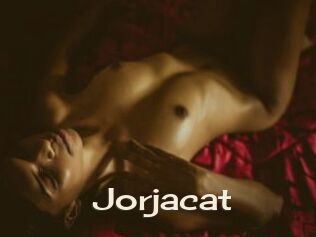 Jorjacat