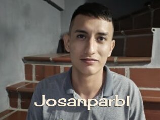 Josanparbl