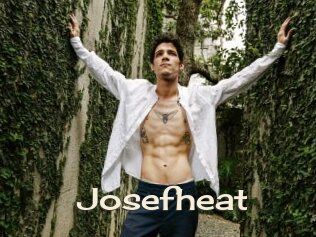 Josefheat