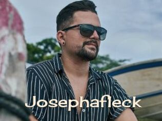 Josephafleck