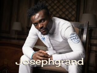 Josephgrand