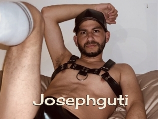 Josephguti