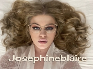 Josephineblaire