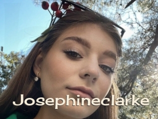 josephineclarke Big Dicks Round Ass