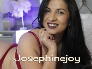 Josephinejoy