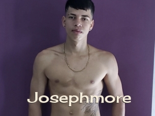 Josephmore