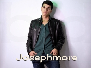 Josephmore