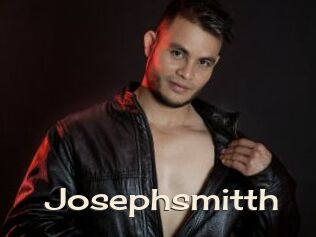 Josephsmitth