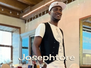 josephtore Big Dicks Round Ass