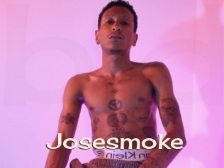 Josesmoke