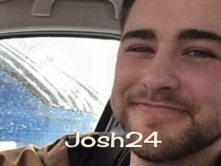 josh24 Big Dicks Round Ass
