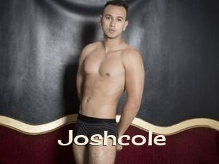 Joshcole