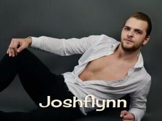 Joshflynn