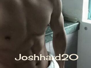 Joshhard20