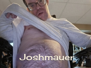 Joshmauer