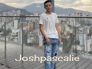 joshpascalie Big Dicks Round Ass