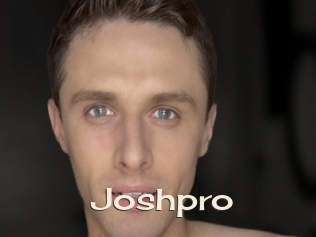 Joshpro