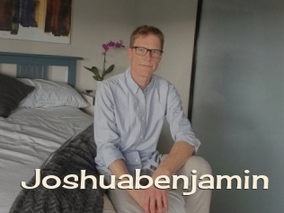 Joshuabenjamin