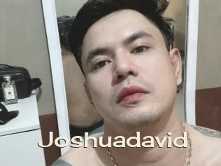 Joshuadavid