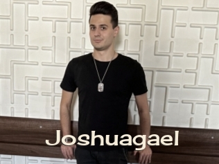 Joshuagael