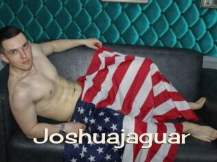 Joshuajaguar