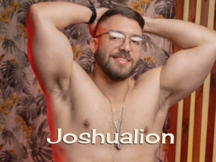 Joshualion