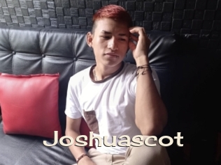 Joshuascot