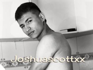 Joshuascottxx