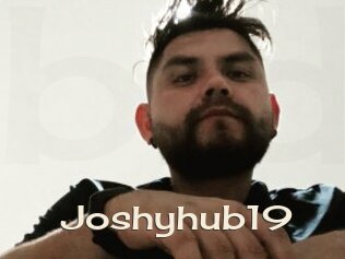 Joshyhub19
