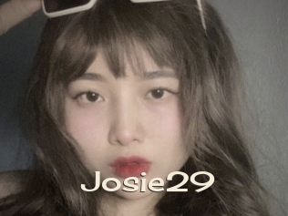 Josie29