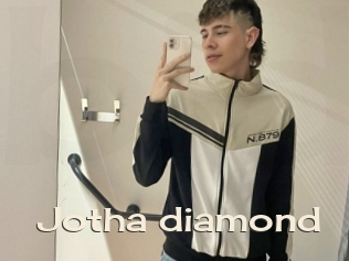 Jotha_diamond