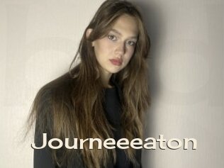 Journeeeaton