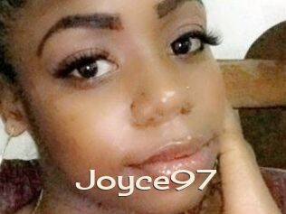 joyce97 Big Dicks Round Ass