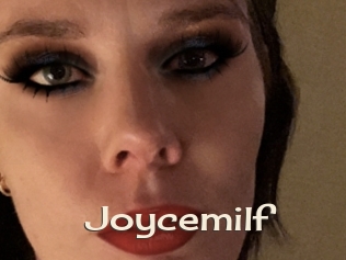 Joycemilf