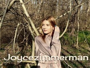 Joycezimmerman