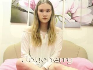 Joycherry