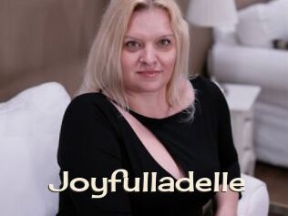 Joyfulladelle