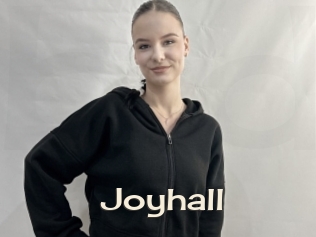 Joyhall