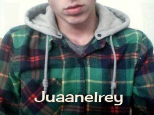 juaanelrey Big Dicks Round Ass