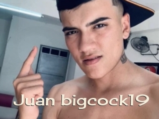 Juan_bigcock19