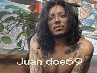 Juan_doe69