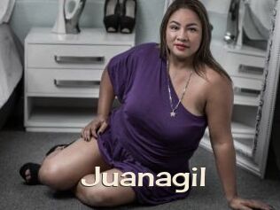 Juanagil