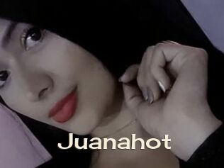 juanahot Big Dicks Round Ass