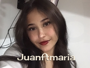 Juanftmaria
