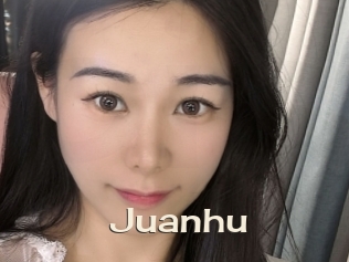 Juanhu
